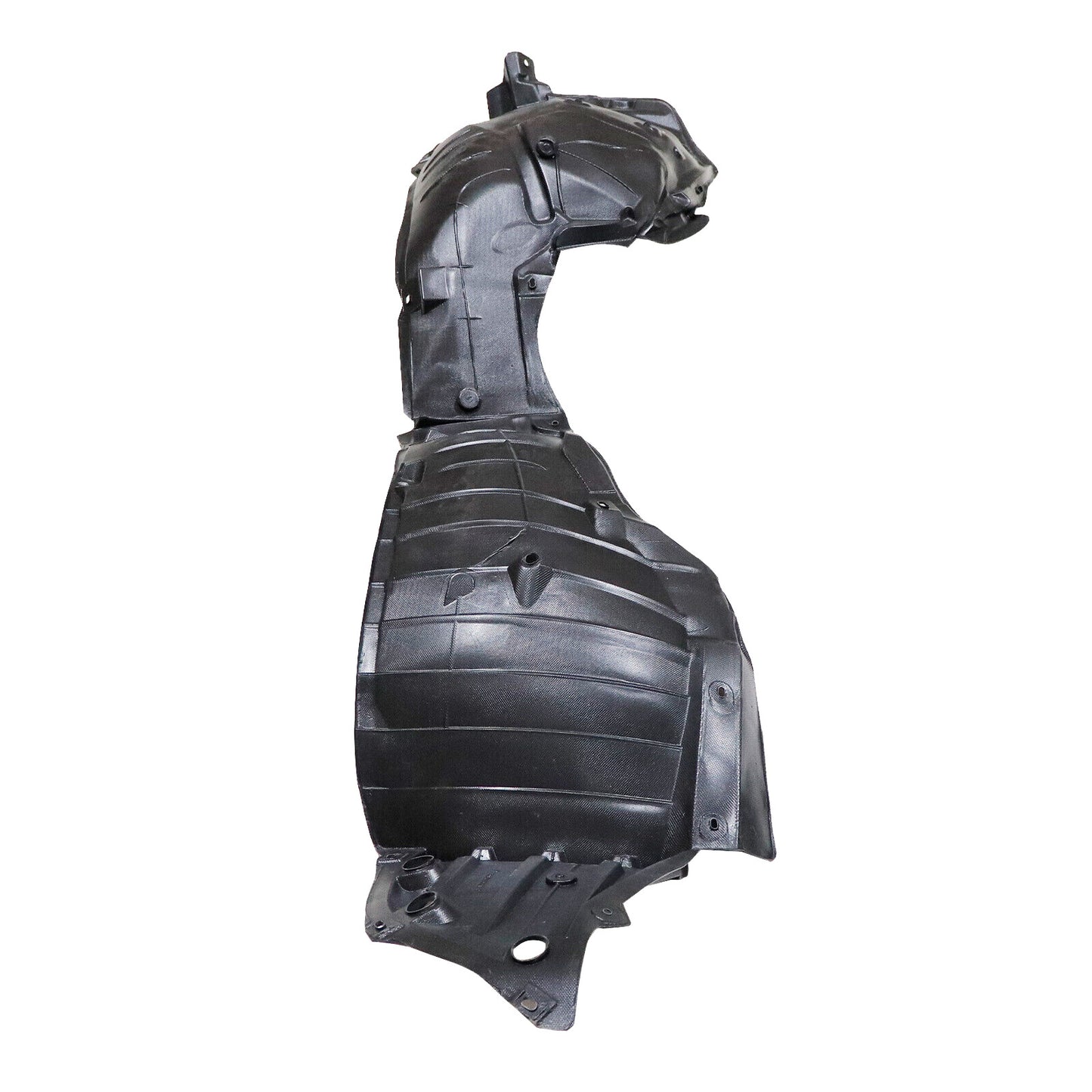 for Nissan Altima Sedan 2013-2015 638413TA0D Front Left Driver Side Fender Liner