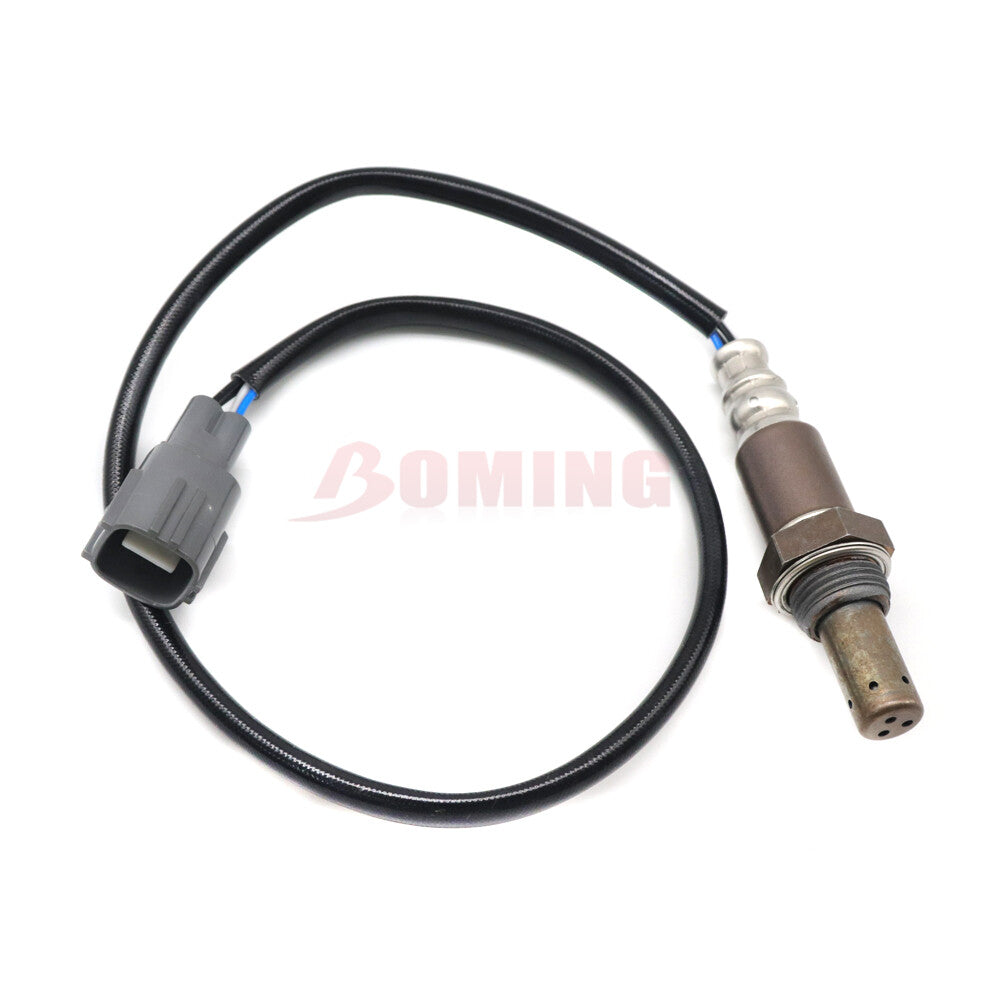 Oxygen (O2) sensor and air-fuel ratio sensor suitable for Toyota Fortuner Hilux 89465-0K010 (new)