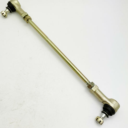 New Shift Straight Rod Assy Tie Rod End Hisun 500cc 700cc HS500 HS700 ATV UTV