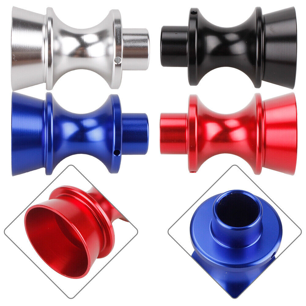 for Subaru BRZ FT86 GT86 Gear Shift Knob Reverse Lockout Lever Lifter Up