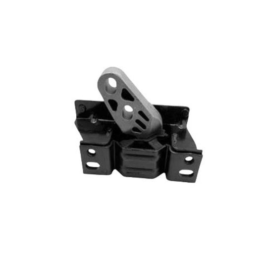 Engine Mount for Ford Focus 3 2015