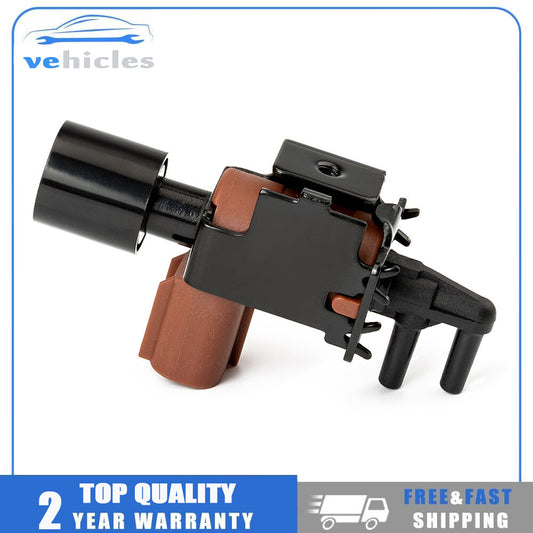 1 Vacuum Switch Valve VSV 25860-62010 for 1992-03 for Toyota for Camry V6 3.0L 3.3L 