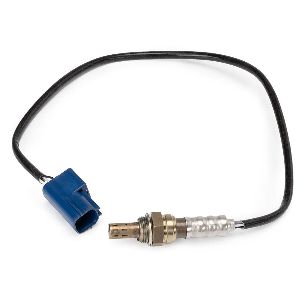 Downstream Oxygen O2 Sensor 4 wire for Nissan 2002 2003 2004 Sentra 2.5L 1.8L