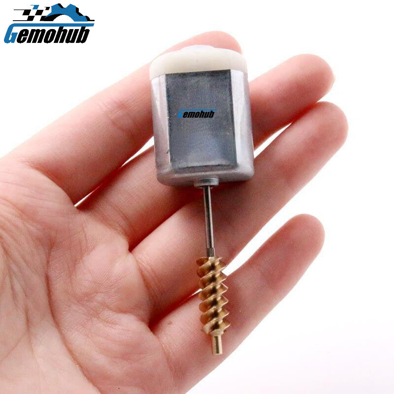 7T4A7843102A Electric Trunk Lock Latch Motor For 2013-2019 for Ford Kuga