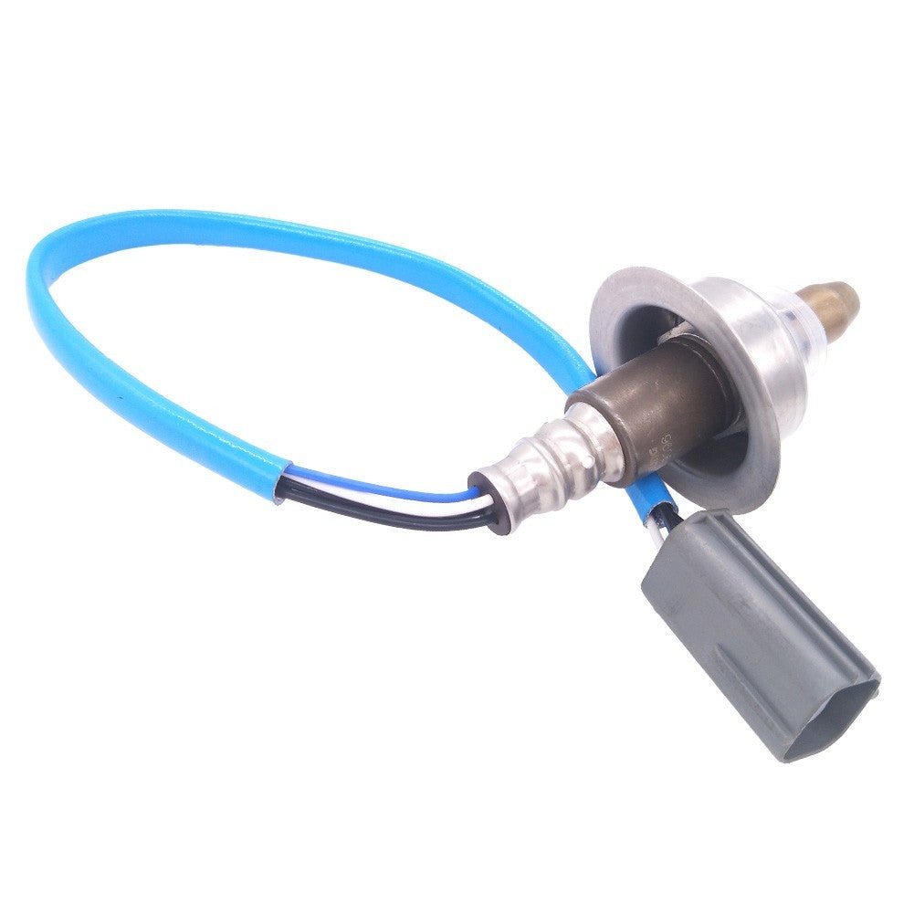 22693-1FN0A Upstream Oxygen Sensor for Nissan Altima Versa Sentra Maxima 2349096