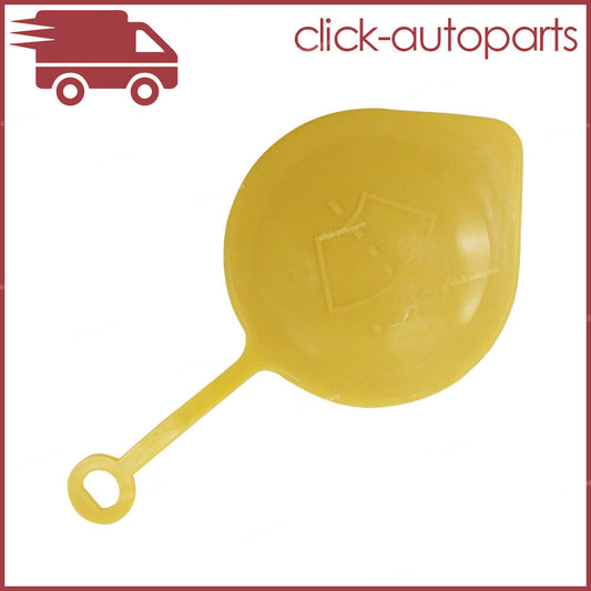 86615AA060 Car Washer Reservoir Bottle Cap for Subaru for Impreza Liberty for Forester