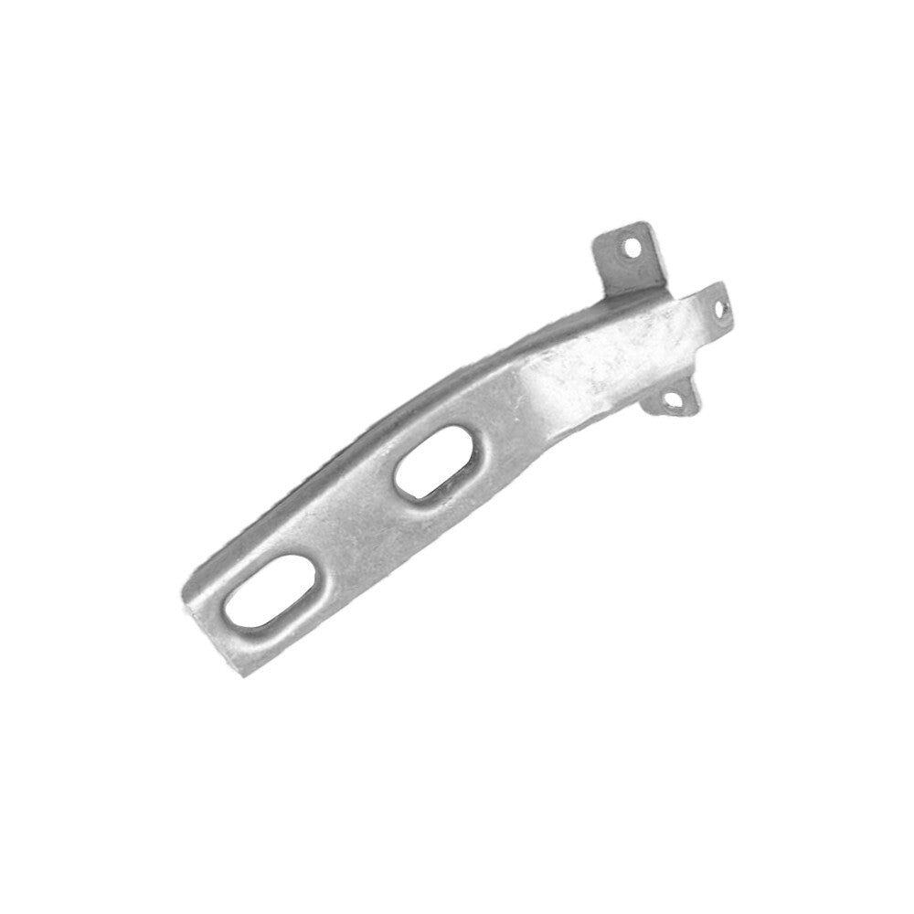 Fits For Clubman F54 Cabrio F57 Washer Fluid Reservoir Mounting Support Bracket