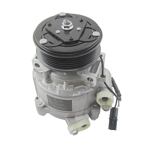 A/C Compressor fit for Mitsubishi OUTLANDER ASX LANCER SPORTBACK