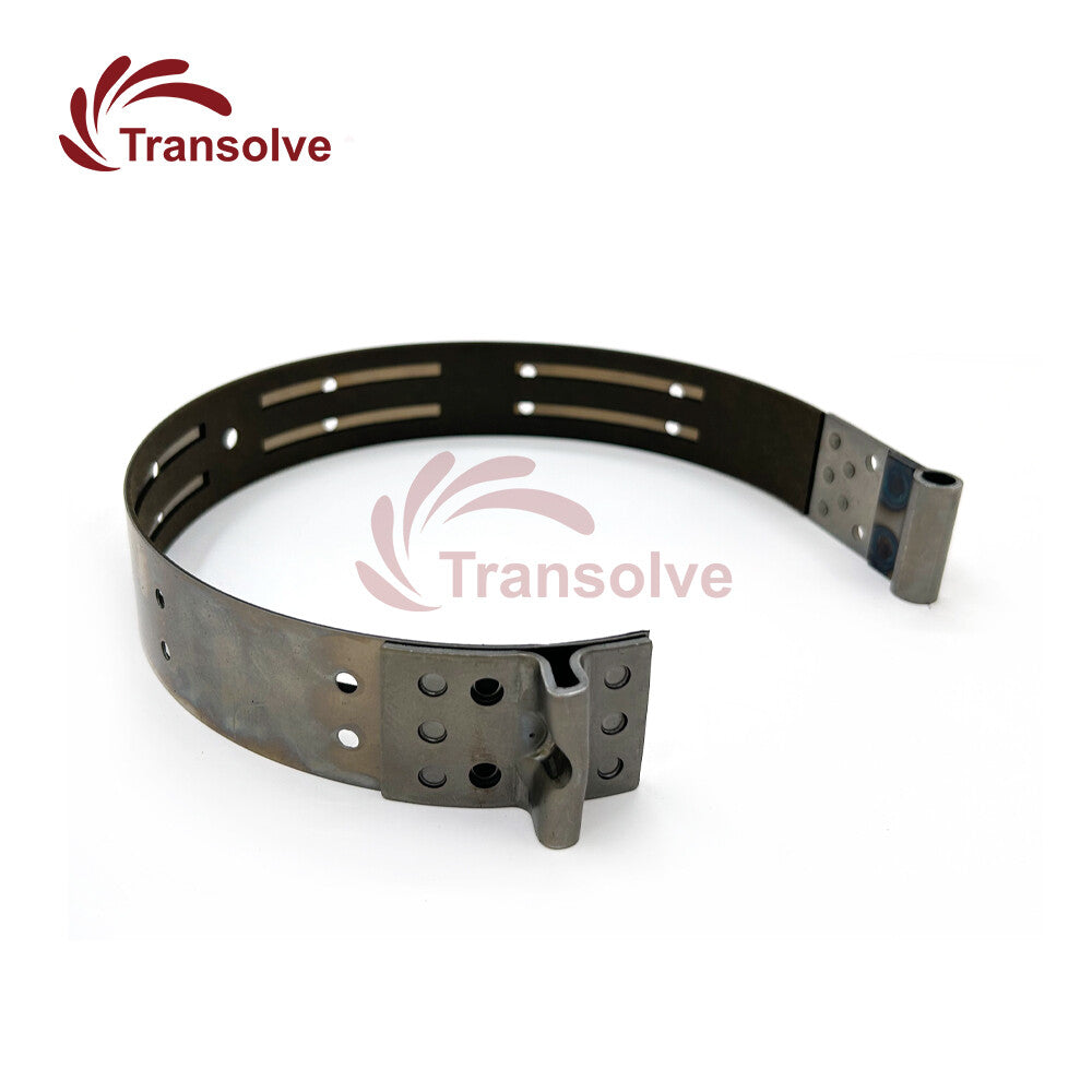 for FORD AXOD AXODE Automatic Transmission Front Brake Band E6DZ-7F196A 069155