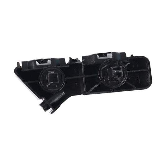 1Pcs LH Side Bumper Fascia Cover Support Bracket Fits for Dodge Charger 2011-2014