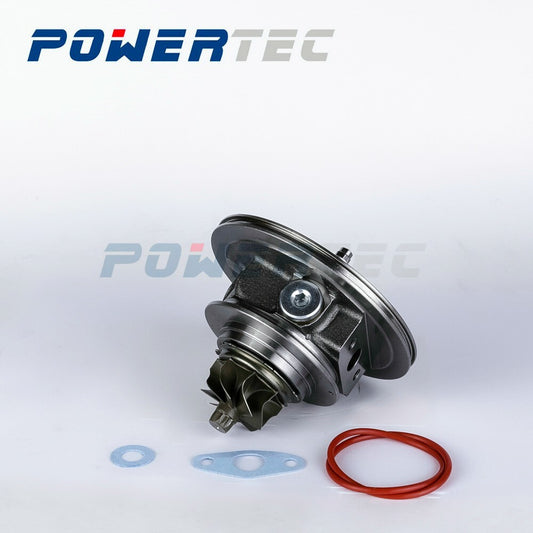 Steel billet turbine core for Hyundai for Tucson iX35 for Elantra for Veloster Kona 16399880016