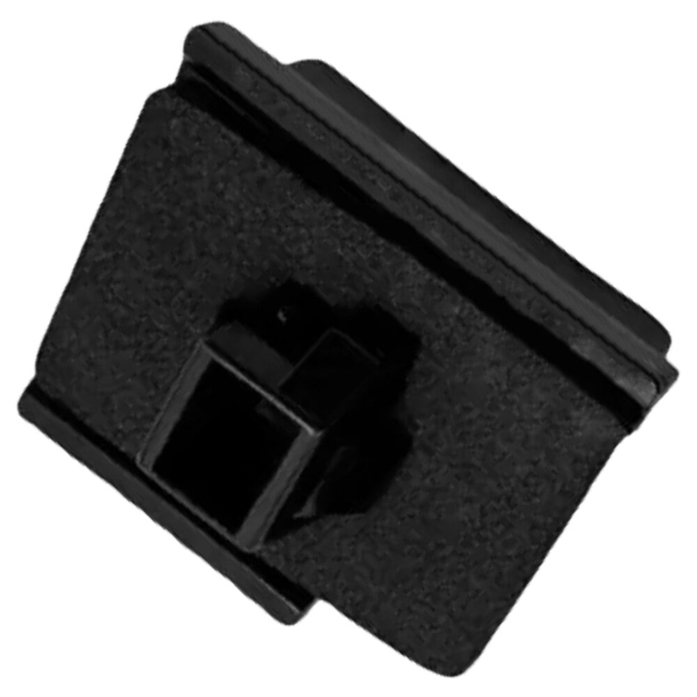 For Sephia 1998-2001 for Sorento 2003-2006 Tail Light Lamp Cover Grommet Fastener