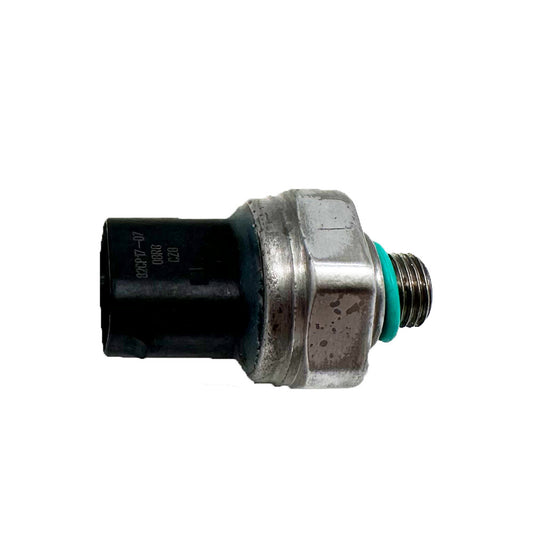 4PCS Oxygen Sensors for Ford Escape for Mercury Mariner for Mazda Tribute 2001-2005 3.0L