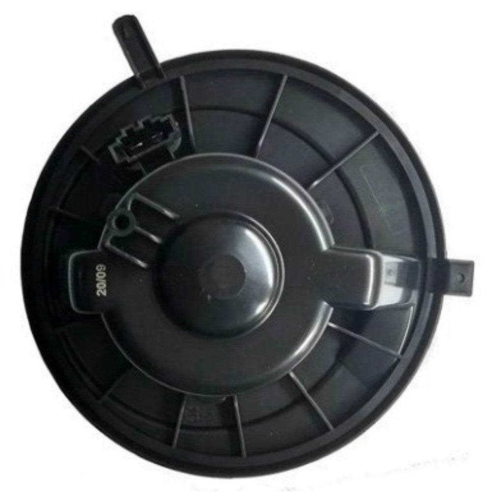 for Audi for seat interior blower, for Skoda Octavia Yeti, for Volkswagen 1KD819015