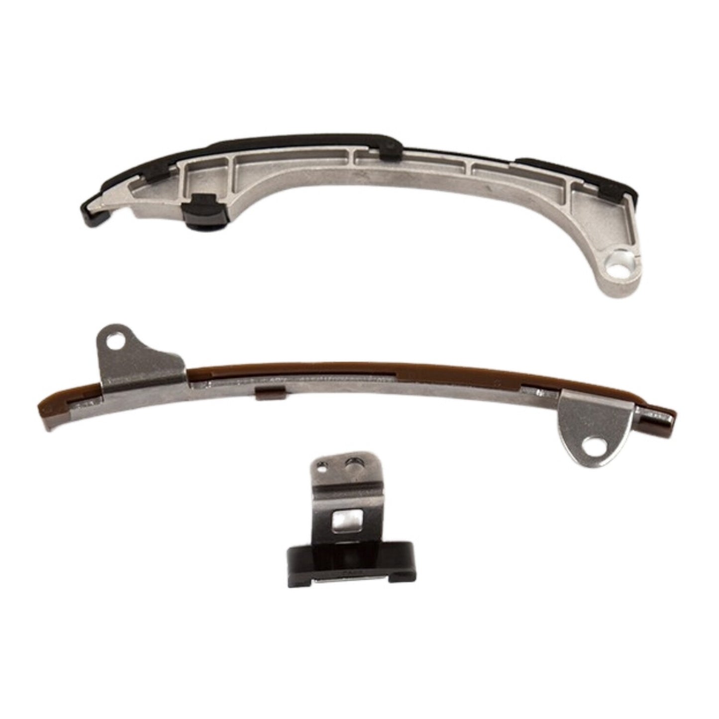 Timing Chain Kit For 2009-2016 for Toyota for Camry Rav4 for Scion tC 2.5L 2ARFE 13521-0V010