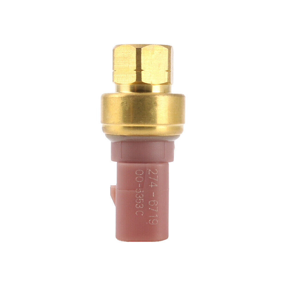 1PCS Vehicle Mass Air Flow Sensor Replacement 60814852 for Fiat Marea 1998-2007