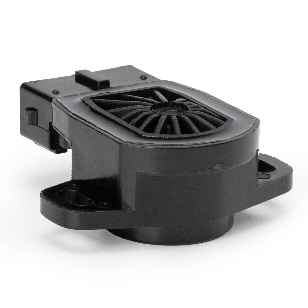 for Lexus LS460 2007-2016 4.6L-V8 22204-38010 New MAF Mass Air Flow Meter Sensor