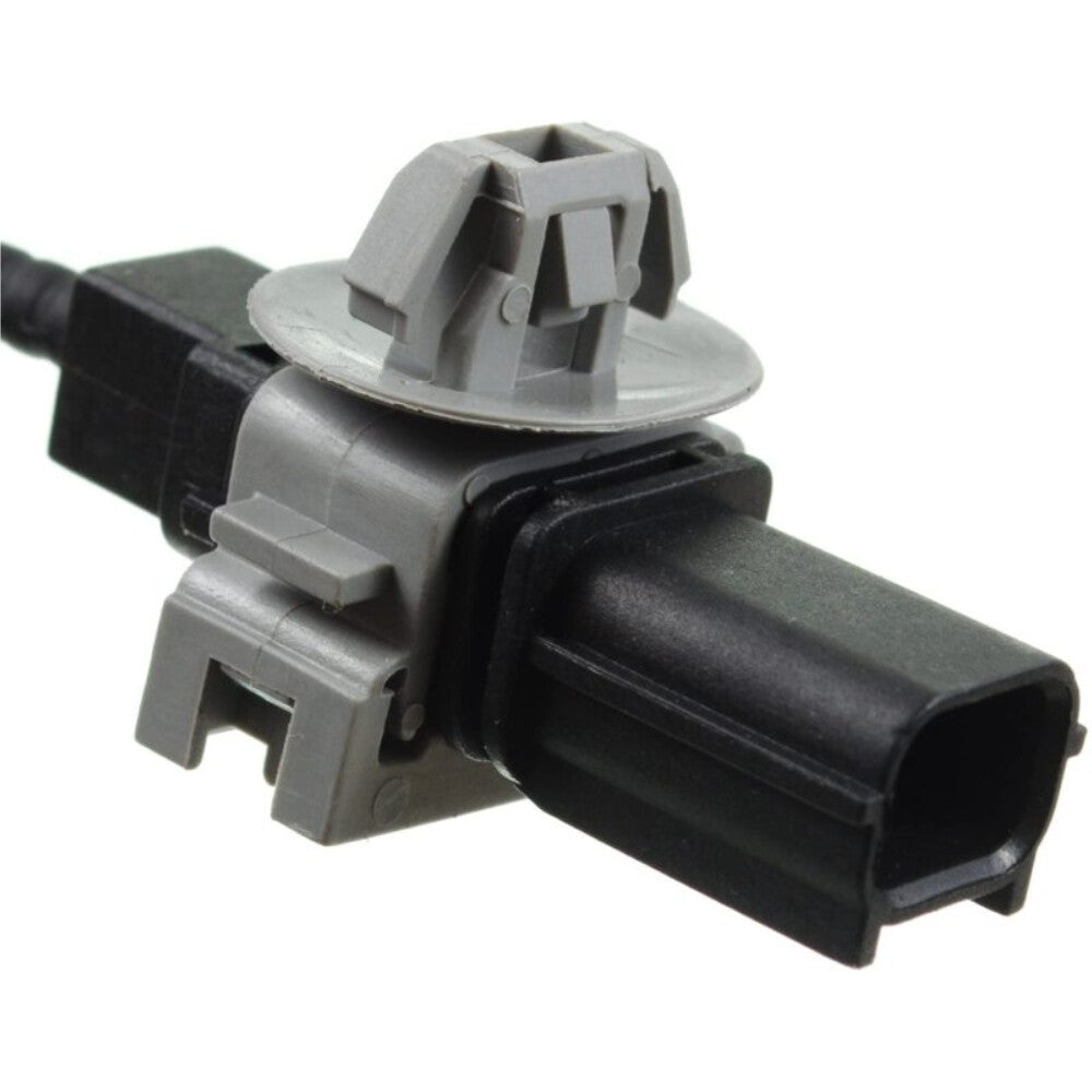 ABS wheel speed sensor front right for Honda Accord 2013 - 2017 and for Acura TLX 15-20