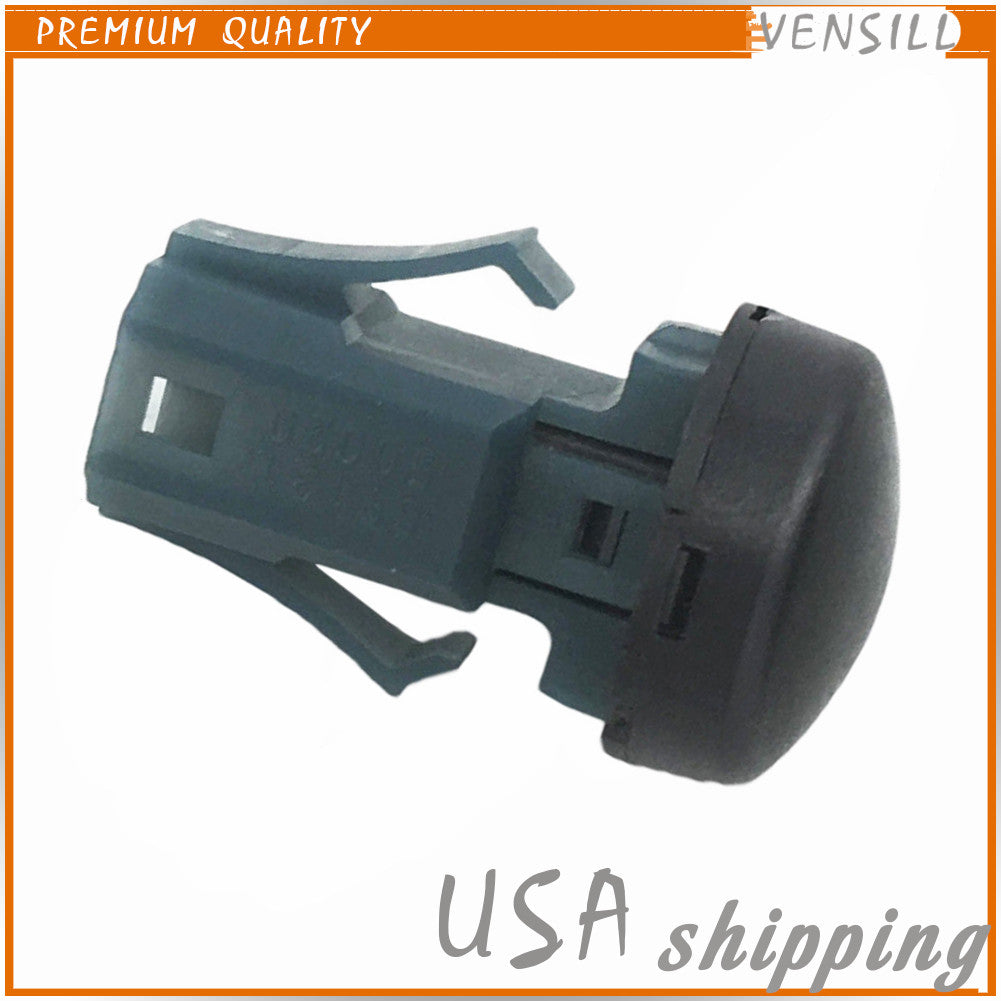 Automatic Light Control Sensor for Toyota Venza Highlander Prius 89121-50020