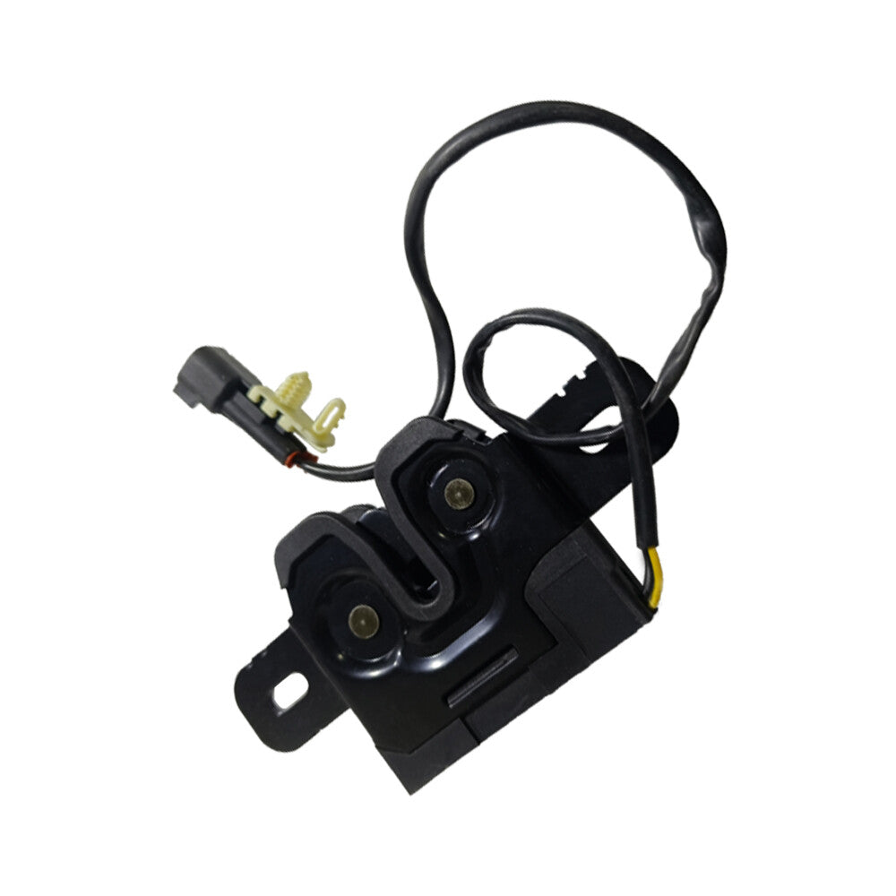Engine Hood Lock Safety Catch for XC60 2010 2011 2012 2013 2014 2015 2016 2017