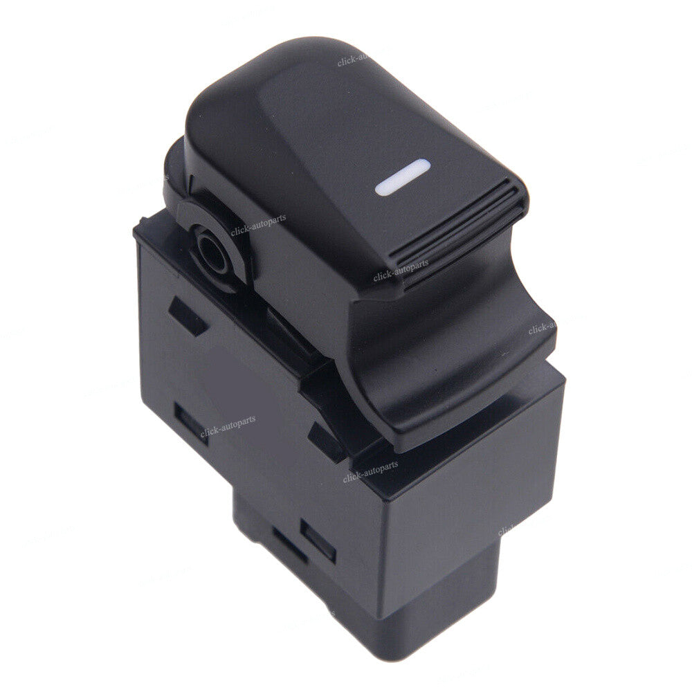 Power Window Switch Button for Hyundai for Tucson ix35 2010 2011 2012 2013 2014 2015