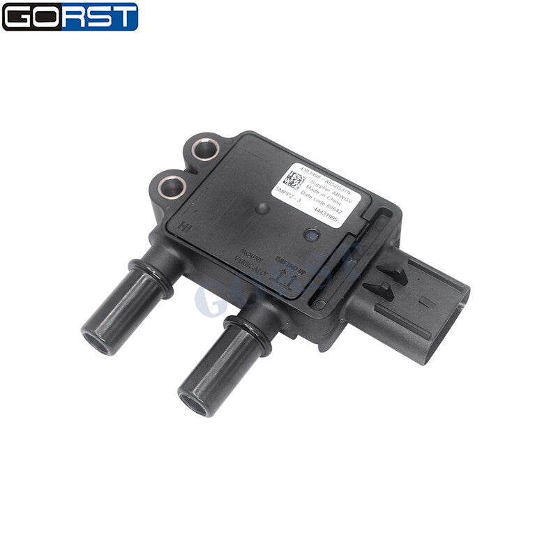 Throttle position sensor wiring harness for Chevrolet Camaro for Pontiac Firebird