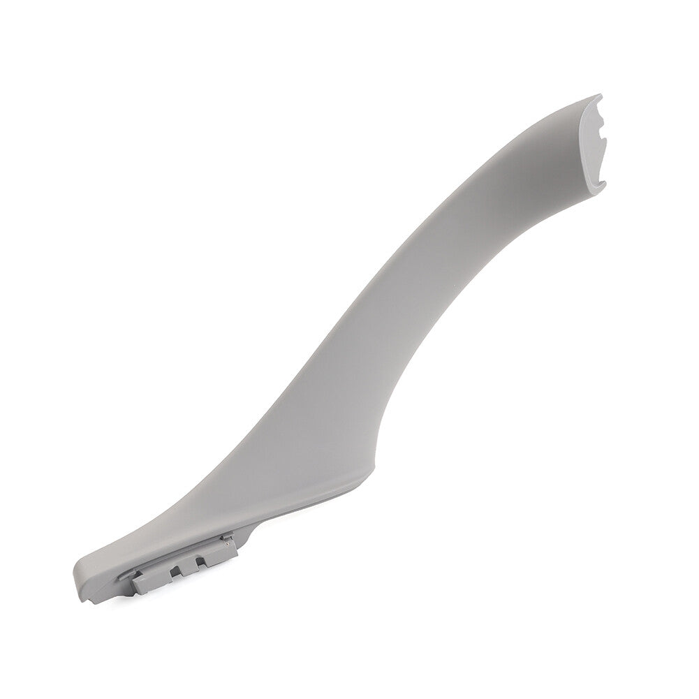 Right Door Inner Inside Handle Pull Trim Panel Fit for BMW 5 series F10 F11 F18 Car