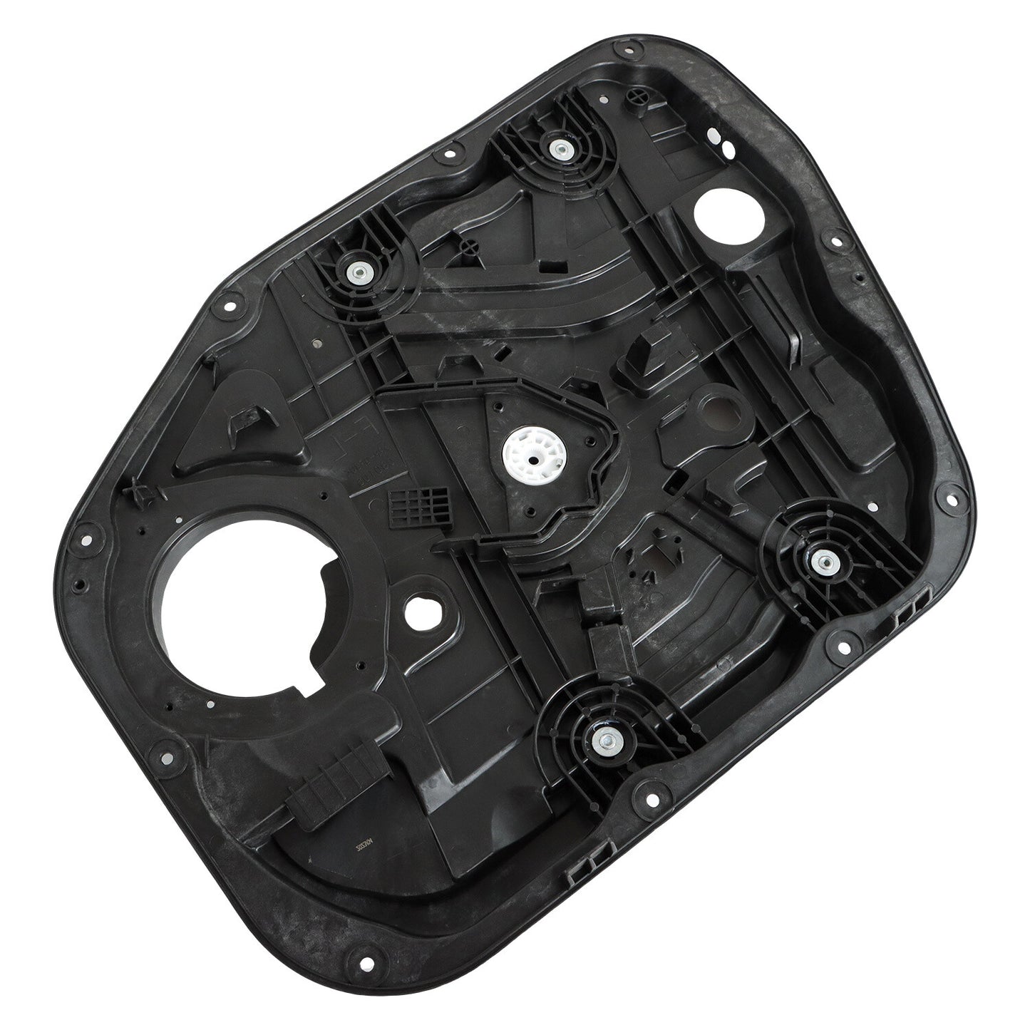 82481-D3011 Power Window Regulator for Hyundai for Tucson 2016-2020 82481-D3010