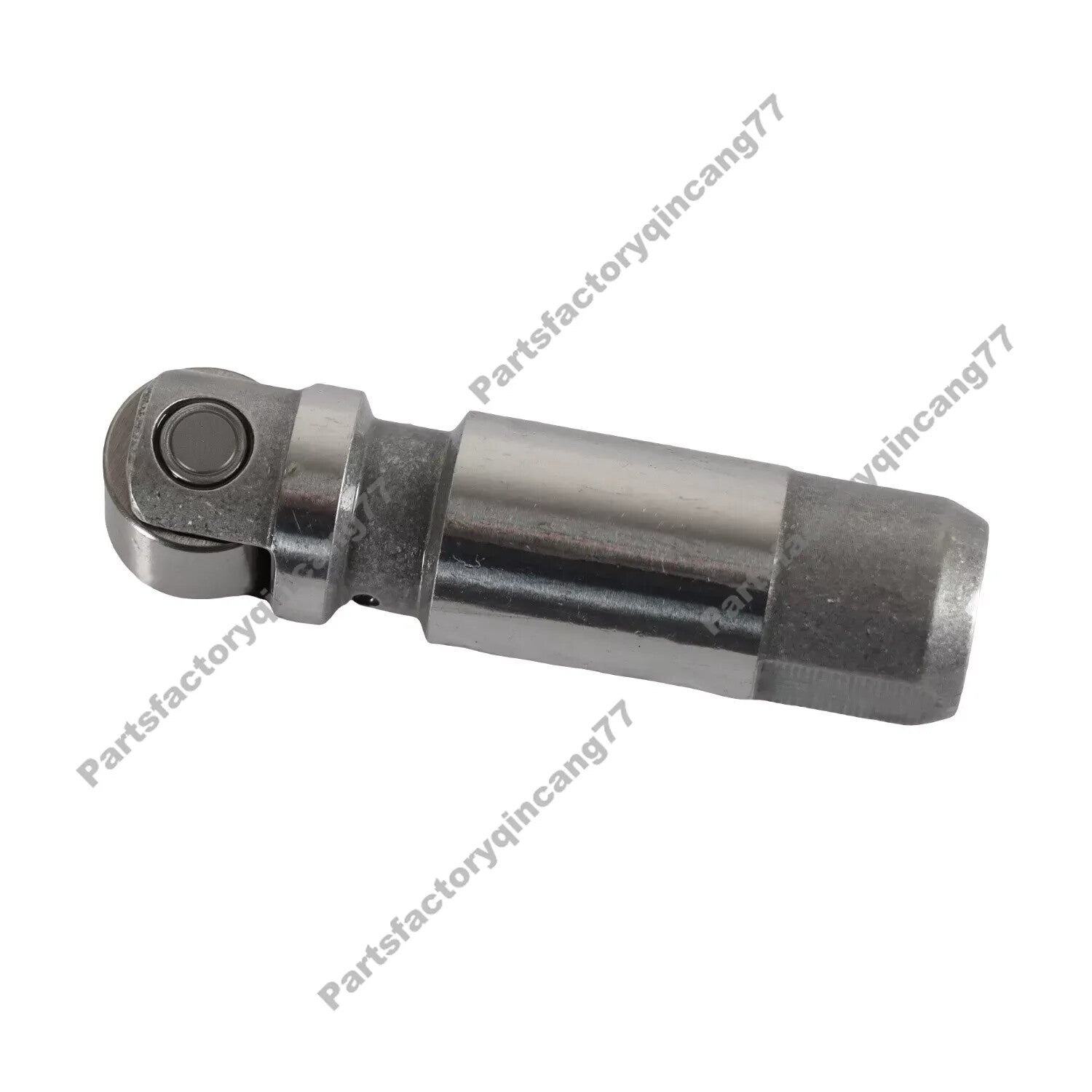 16 Valve Lifters for Dodge for Ram for Jeep for Chrysler 5.7L 6.1L 6.4LL 2003-2014 NON MDS