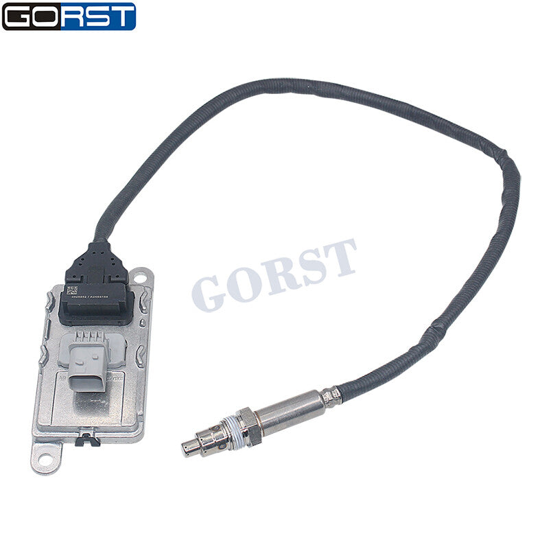 Throttle position sensor 89452-22090 TPS is suitable for Toyota for Corolla,for Camry,Celica, and for Lexus .