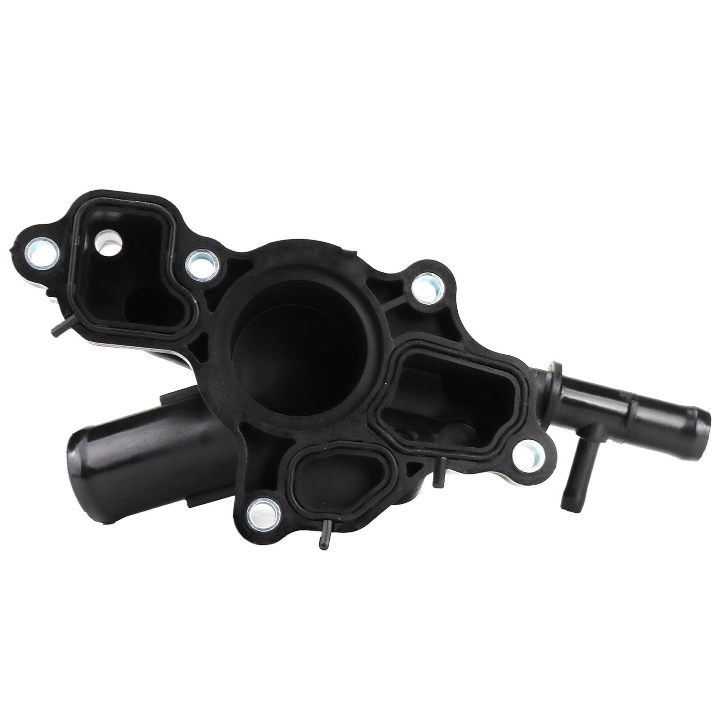 Water control valve socket 11060-3RC1A is suitable for Nissan Sentra 2013-2019 models. (14, 15, 16, 17)