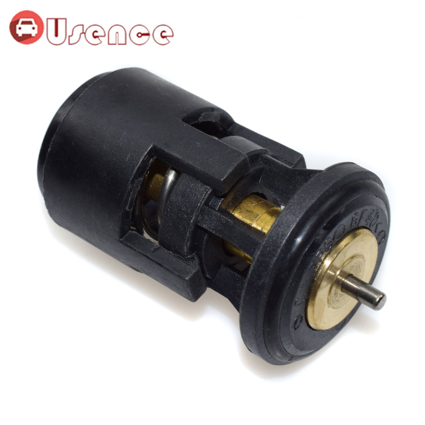 Coolant Thermostat for AUDI A2 for Seat for Skoda Cordoba Ibiza Fabia for VW Polo 032121110B