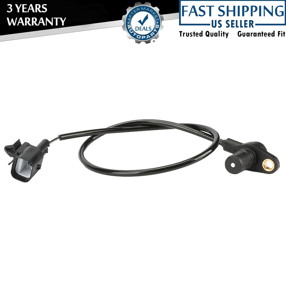 Vehicle Speed Sensor for Hyundai Accent 2006-2011 4595522741