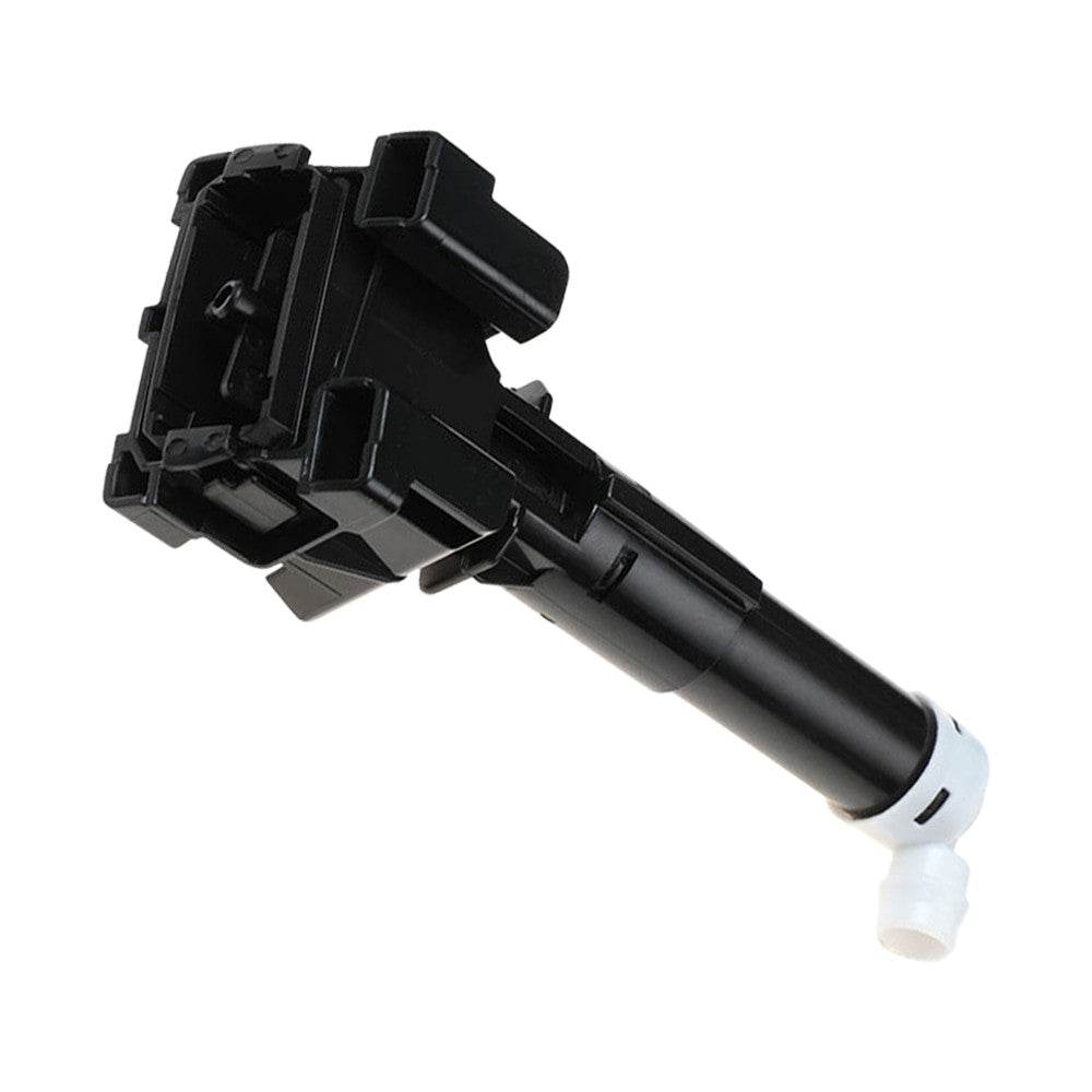 For 2011-2013 CT200H 1.8L Front Left Headlight Washer Nozzle 85208-76010