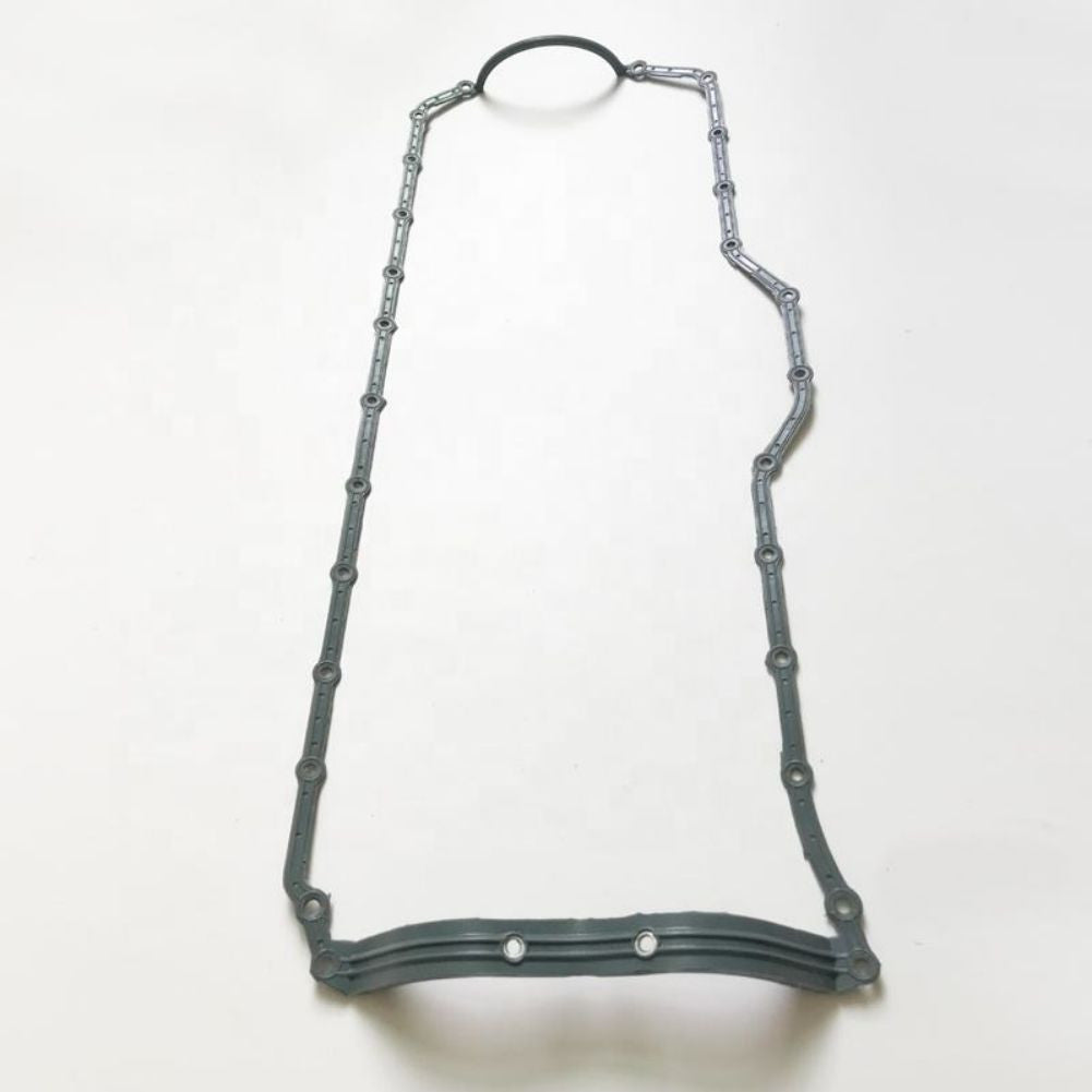 53007568AC Oil Pan Gasket for Jeep Grand Cherokee for Wrangler 00-06