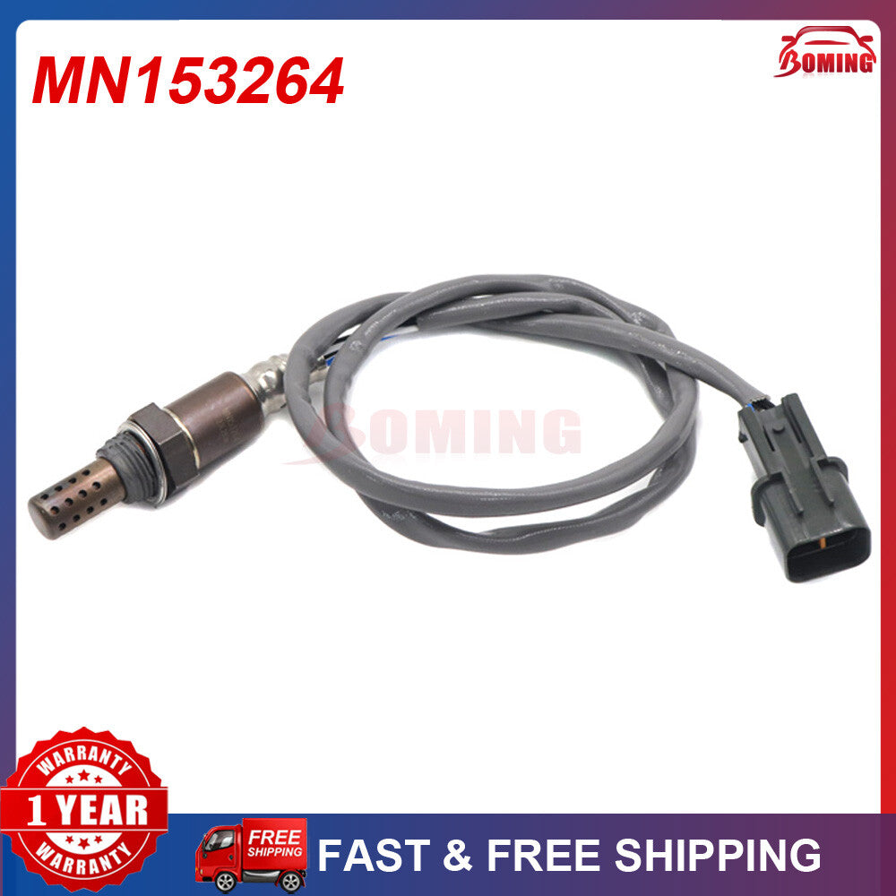 Crankshaft Position Sensor Fit for VW for Golf APR ACK AQD ALG AMX BBG 078906433B