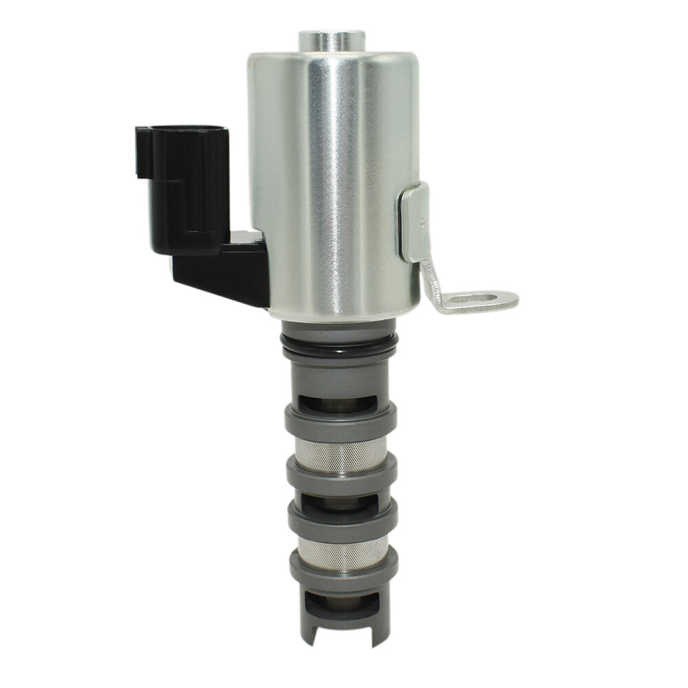 Engine Oil Control Variable Timing VVT Valve Solenoid Left for Infiniti for Nissan
