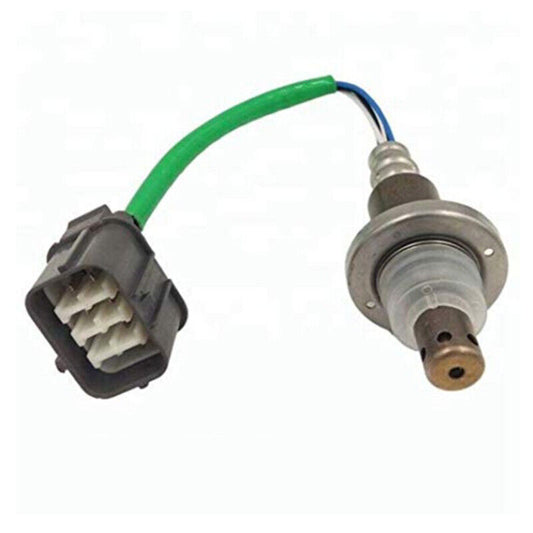 245841407 Applicable to general-purpose COBALT MONTANA ONIX 149100-7850 1491007850 oxygen sensor