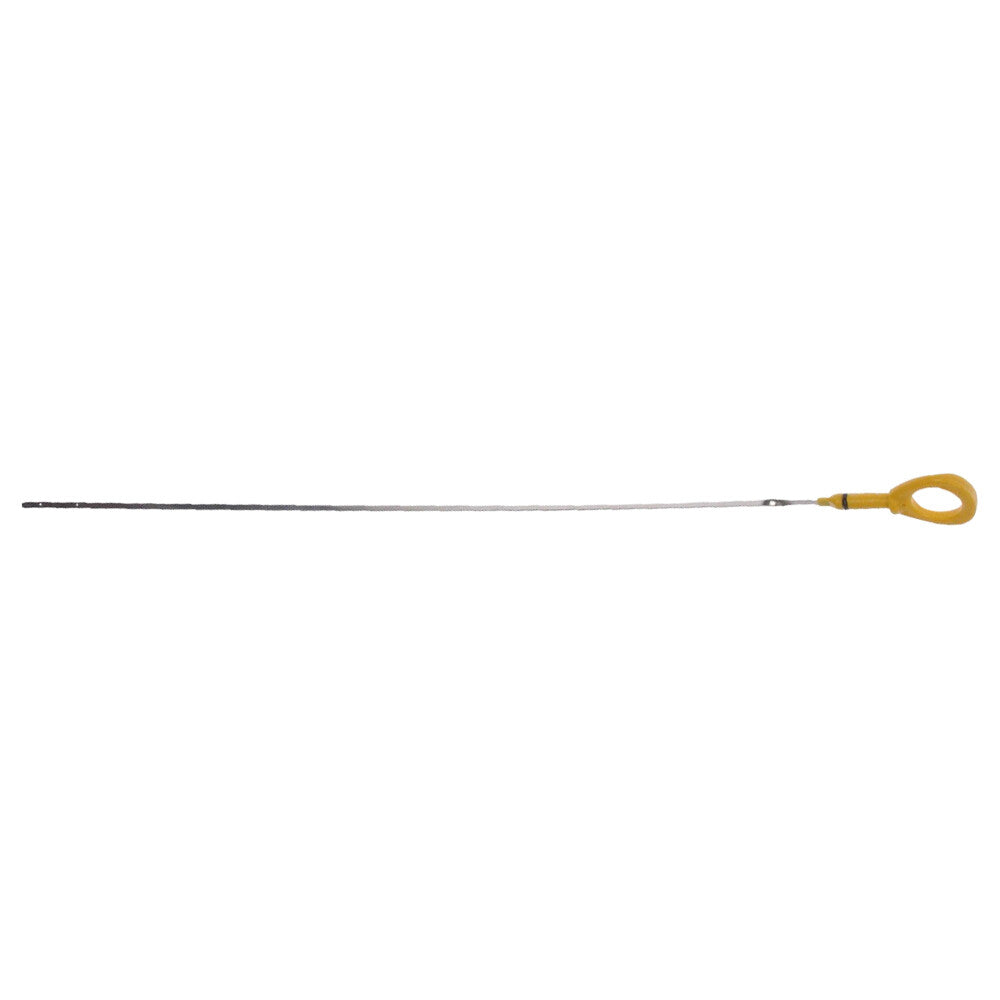 Oil Level Dipstick for Toyota for Corolla 1.8L L4 1998 1999 2000 2001 2002 Indicator