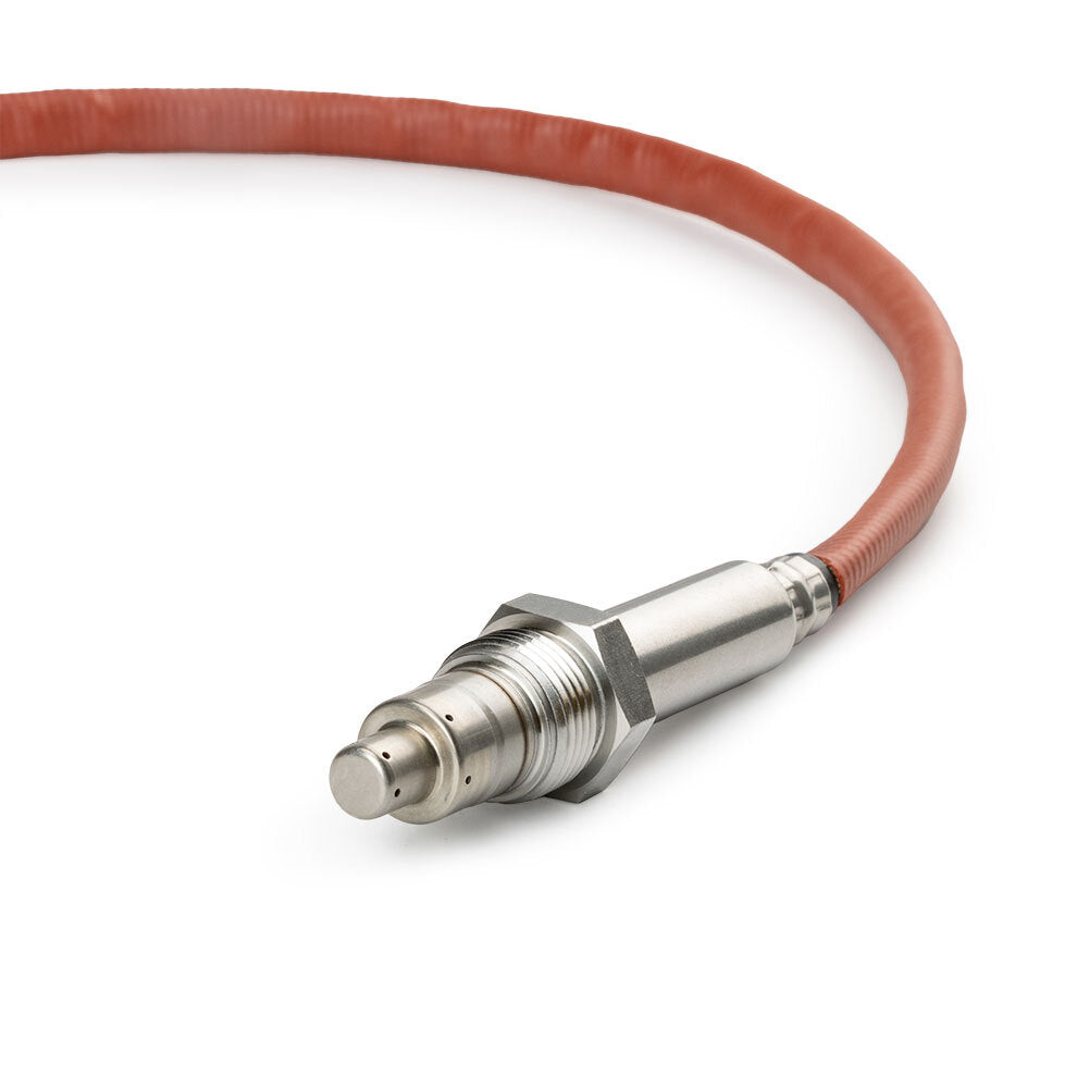 1PC A0009056204 Nox Sensor New for MERCEDES-BENZ W205 W213 C205 S205 C238 W166