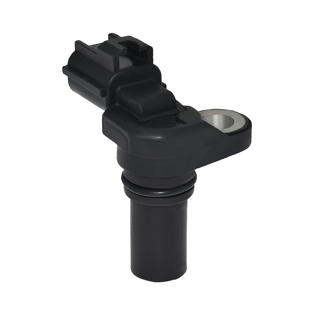 Crankshaft Position Sensor for Ford E-350 F-250 Super Duty 6.0L 6.4L 1828345C91