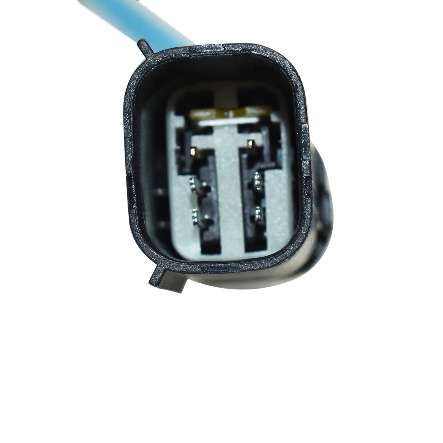 Yaw Rate Sensor for Toyota Highlander for Lexus RX300 LS400 89183-50010