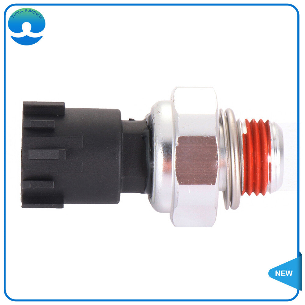 PS508 Engine Oil Pressure Sensor Switch Fit for 2017-2018 for Chevrolet Colorado