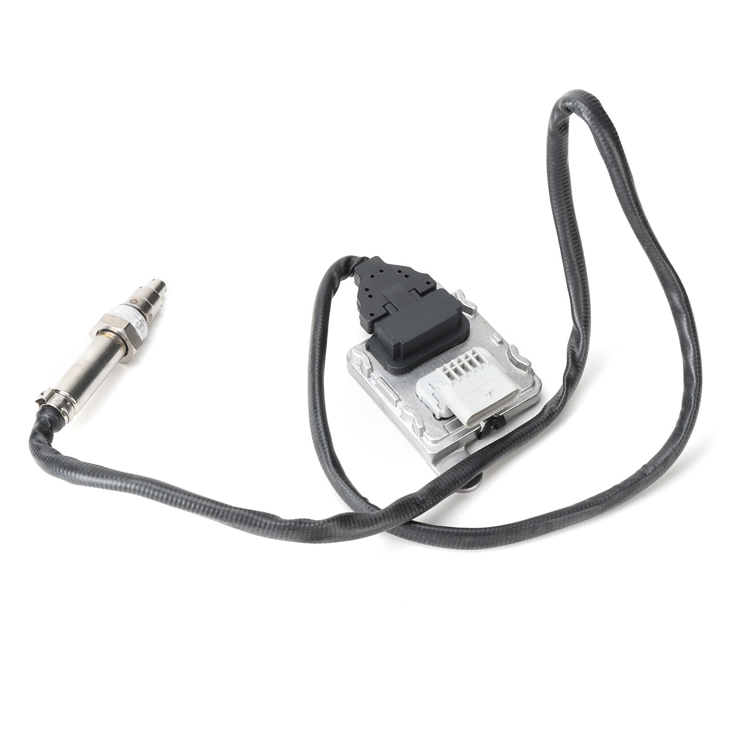 Knock Sensor Fit for Honda CR-V for Acura for RDX RSX TSX New 30530PNA003 30530PPLA01