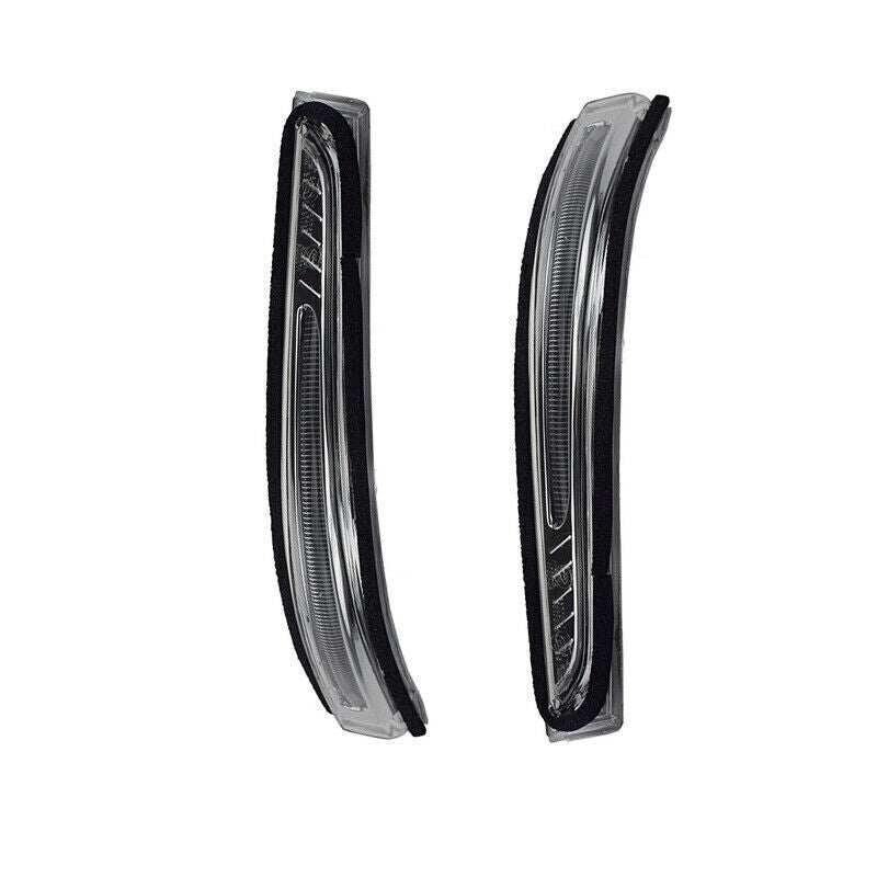 Left Mirror Turn Signal Lamp For 2009-2010 for KIA Optima Magentis