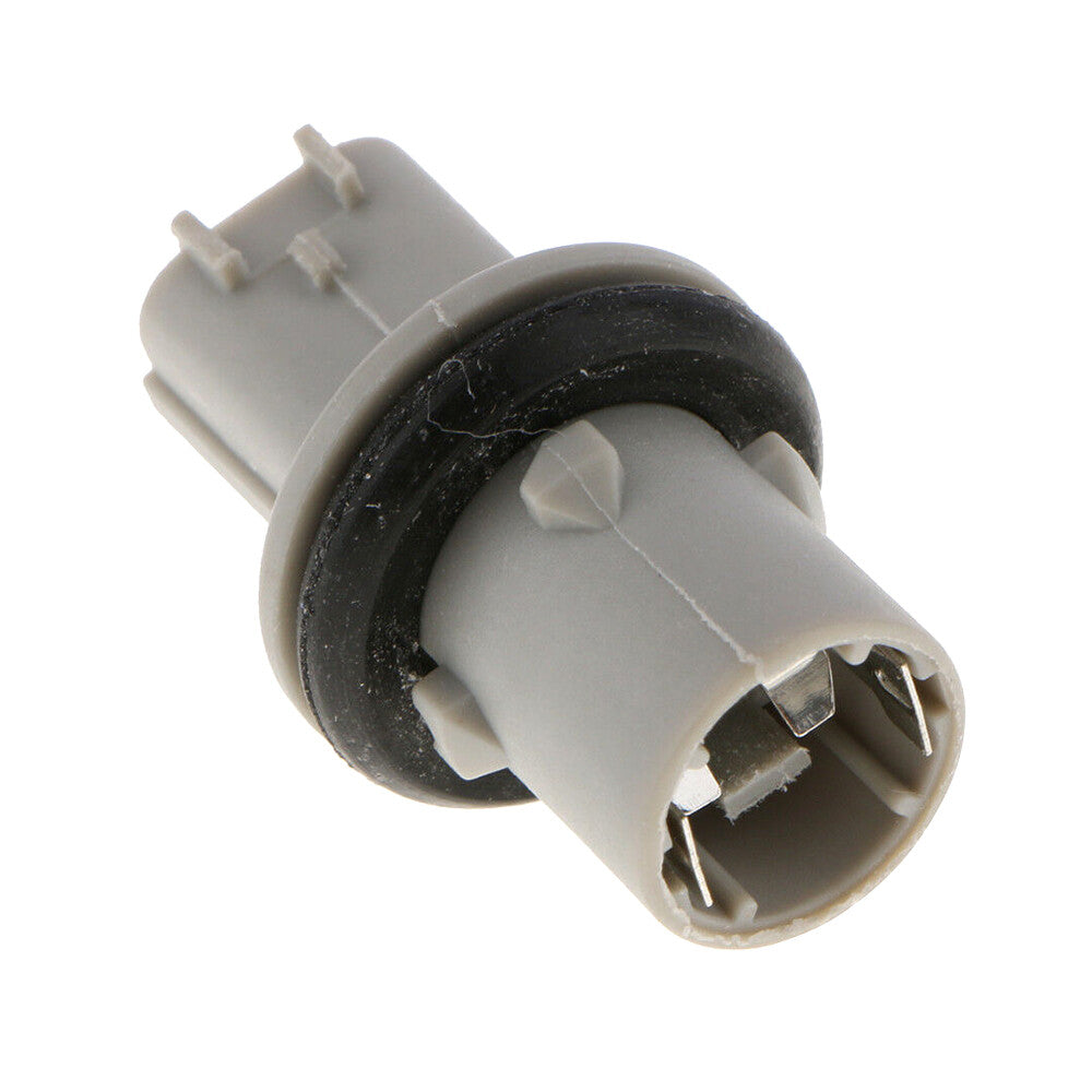 Headlight Headlamp Socket for Honda for Accord 2010-12 / for CR-V 2015-16 333304-S5A-003