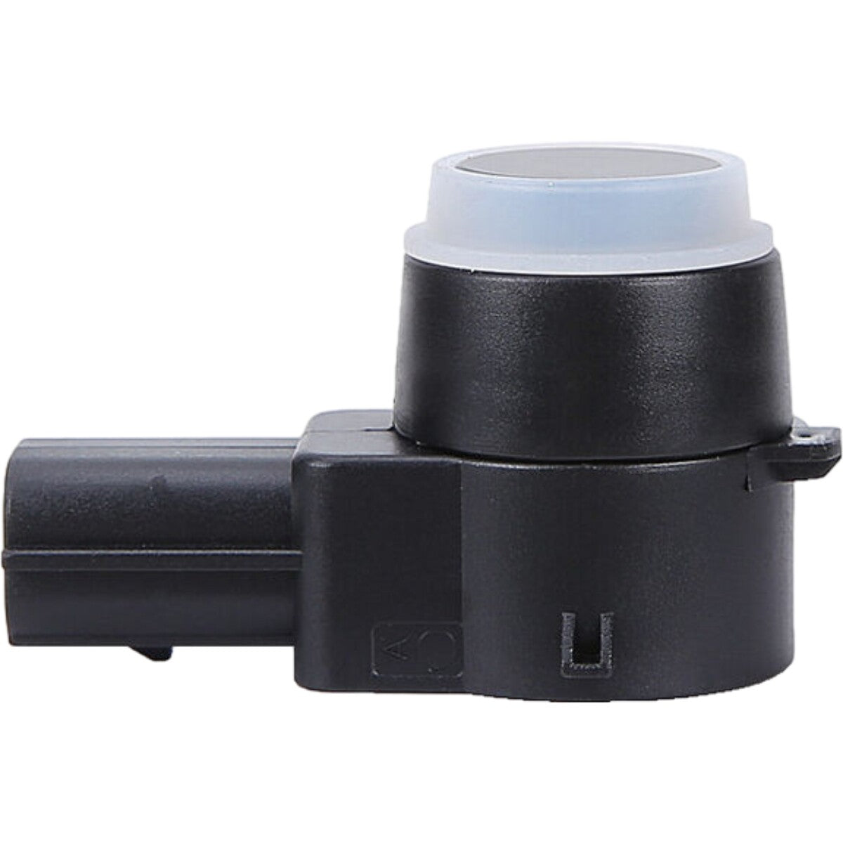 4PCS PDC Parking Sensor 1EW63AXRAA for Jeep Commander Grand Cherokee for Ram 1500