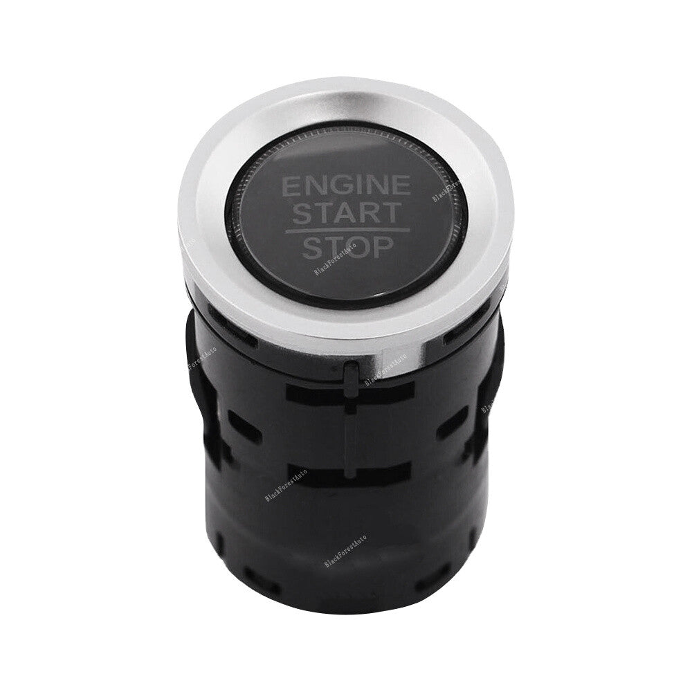 Start/Stop Button For 2019 for Honda Passport Pilot Ridgeline 1.5/3.5L 35881TG7A03