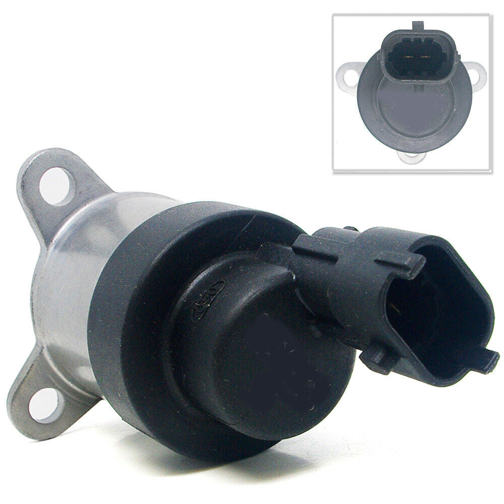 0928400666 For 2003-2007 for Dodge Diesel 5.9L Fuel Control Actuator