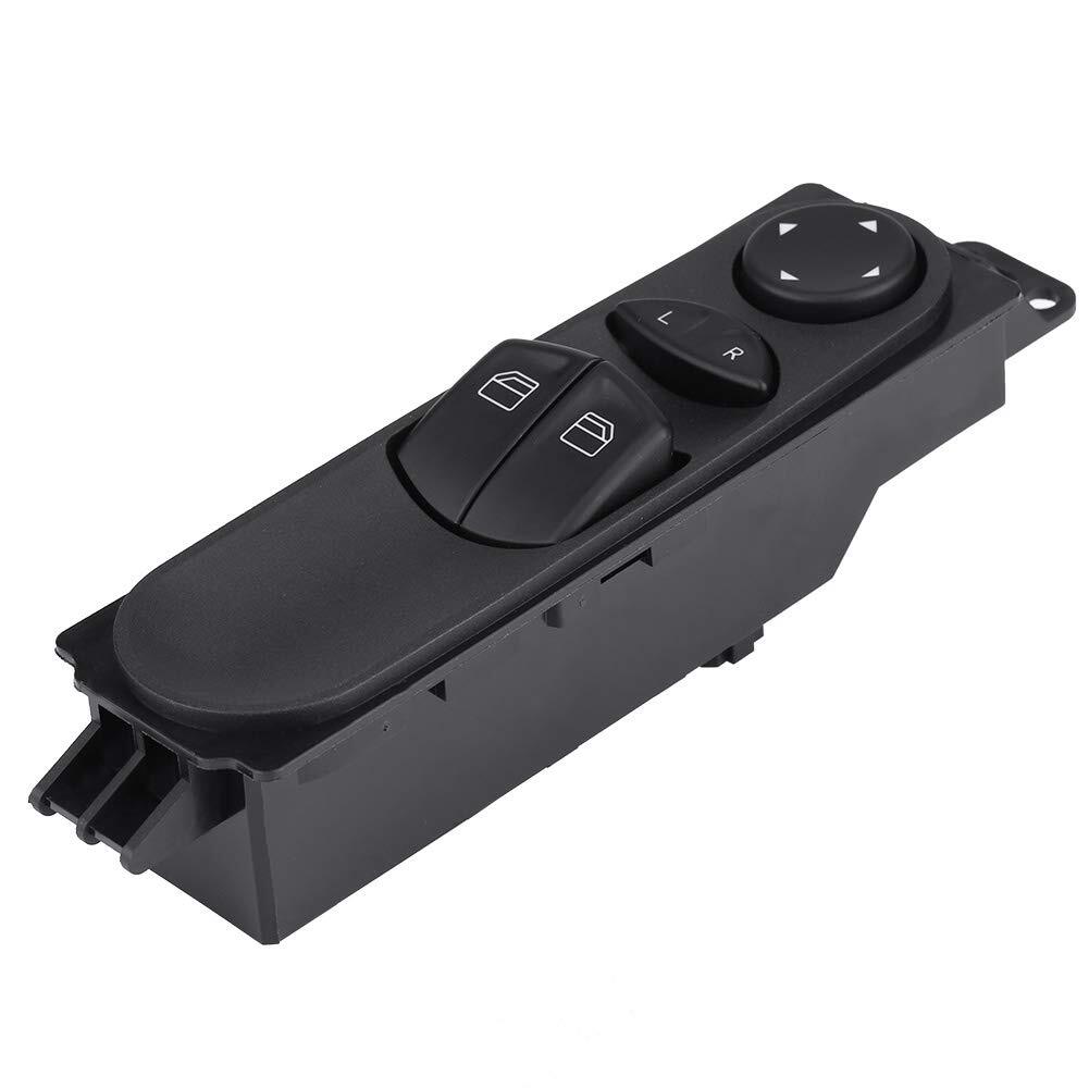 1PC Car Power Window Switch Control A6395450913 Fits for Mercedes-Benz Valente Vito